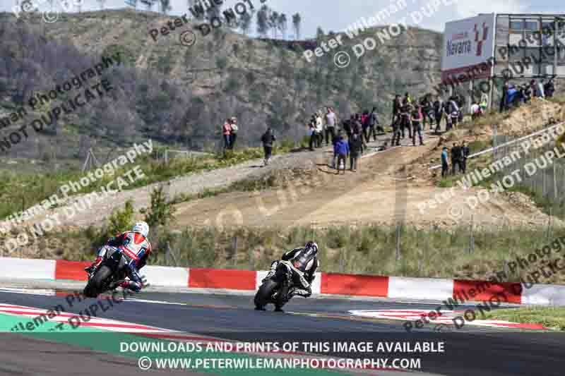 cadwell no limits trackday;cadwell park;cadwell park photographs;cadwell trackday photographs;enduro digital images;event digital images;eventdigitalimages;navarra;no limits trackdays;peter wileman photography;racing digital images;trackday digital images;trackday photos